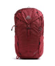 Gregory Jade 28 Lt Rc Mochila de caminhada ruby red