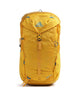 Gregory Jade 28 Lt Rc Mochila de caminhada capri yellow