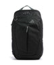 Gregory Retna 25 Backpack carbon sky