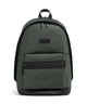 Samsonite Relyon S Backpack green