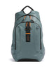 Samsonite Paradiver Light Mochila para laptop forest