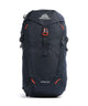 Gregory Nano 28 Mochila de caminhada spark navy