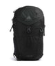 Gregory Nano 28 Mochila de caminhada optic black