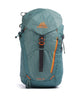 Gregory Nano 28 Mochila de caminhada rio blue