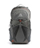 Gregory Juno 24 RC Mochila de caminhada torch grey