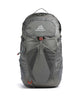 Gregory Juno 30 RC Mochila de caminhada torch grey