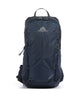 Gregory Jade 25 LT RC Mochila de caminhada midnight navy