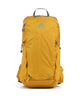 Gregory Jade 25 LT RC Mochila de caminhada capri yellow