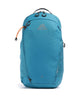 Gregory Kiro 20 RC Mochila de caminhada legion blue
