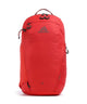 Gregory Kiro 20 RC Mochila de caminhada lava red