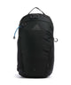 Gregory Kiro 20 RC Mochila de caminhada alpine black