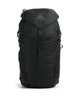 Gregory Kiro 28 RC Mochila de caminhada alpine black