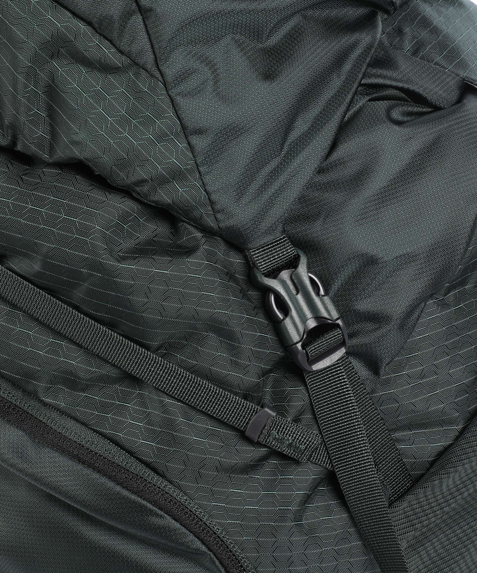 Gregory Paragon 50 MD/LG RC Hiking backpack cascade green