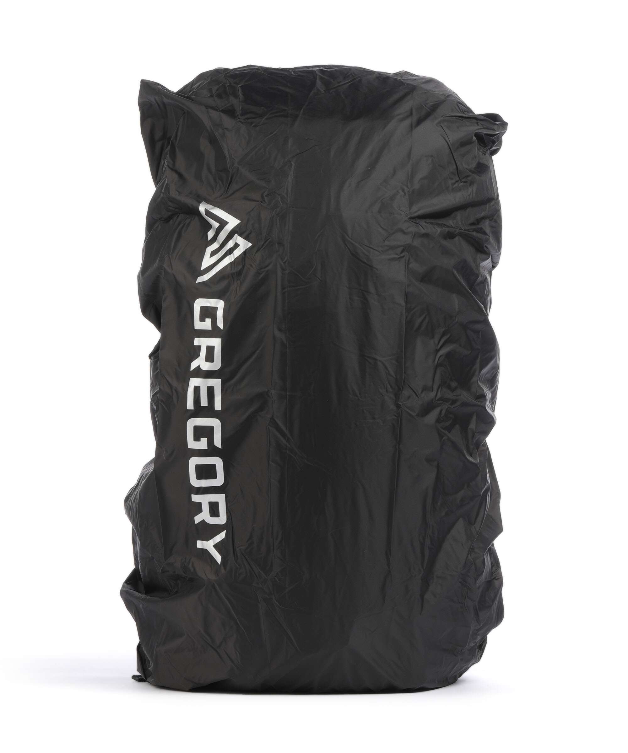 Gregory Paragon 50 MD/LG RC Hiking backpack cascade green