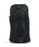 Gregory Paragon 50 MD/LG RC Mochila de caminhada alpine black
