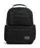 Samsonite Openroad 2.0 Mochila de viagem black