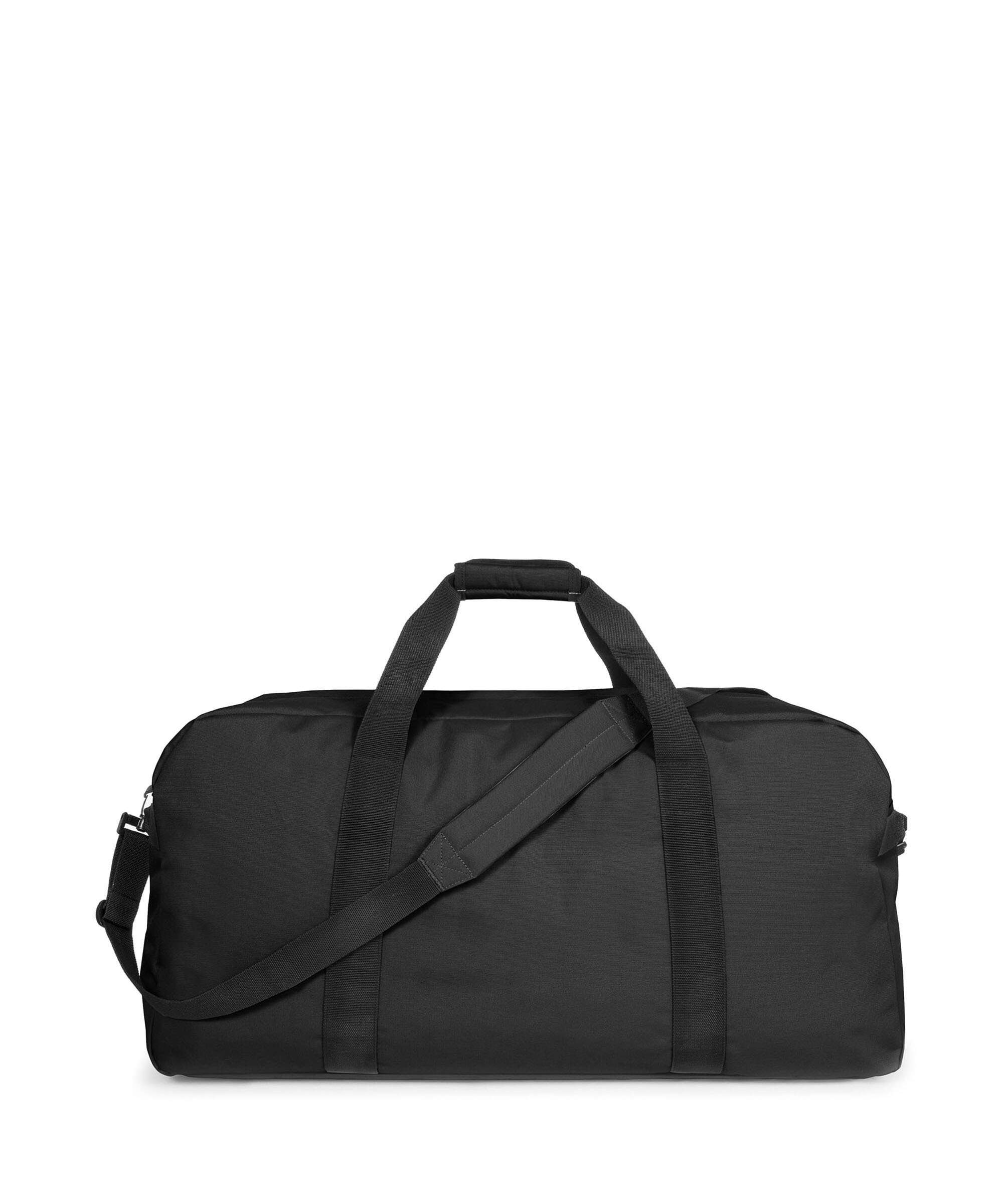 Eastpak Terminal + Travel bag black