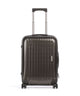 Samsonite Chronolite DLX Carrinho de 4 rodas earth