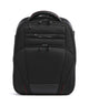Samsonite Pro-DLX 5 Mochila para laptop black