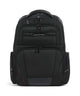 Samsonite Pro-DLX 5 Mochila para laptop black