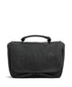 Rains Texel bolsa de higiene black
