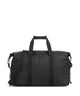 Rains Hilo Weekend bag black