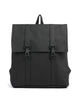 Rains MSN Mini Mochila black