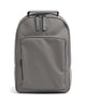 Rains Mochila grey