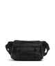 Rains Trail Mountaineer Crossbody bag black
