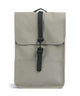 Rains Mini Mochila drift