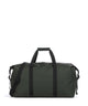 Rains Hilo Large Bolsa de fim de semana green