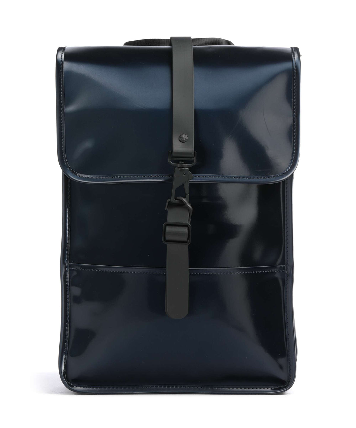 Rains Mini Backpack spill