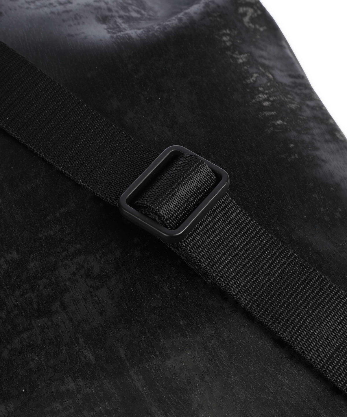 Rains MSN Mini Backpack coal