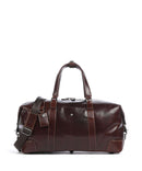 Jekyll & Hide Montana Weekend bag mocha