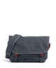 Timbuk2 Flight Classic S Pasta granite/flame