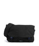 Timbuk2 Flight Classic S Pasta jet black/blue wish