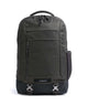 Timbuk2 The Authority Pack Mochila para laptop eco titanium