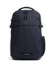 Timbuk2 Transit The Division Pack Dlx Mochila para laptop eco nightfall