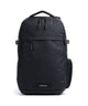 Timbuk2 Transit The Division Pack Dlx Mochila para laptop eco black deluxe