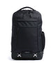 Timbuk2 The Authority Pack Mochila para laptop eco black deluxe