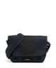 Timbuk2 Heritage Classic XS Messenger bag eco night sky