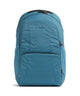 Pacsafe LS 450 Backpack tidal teal
