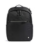 Pacsafe Backpack black