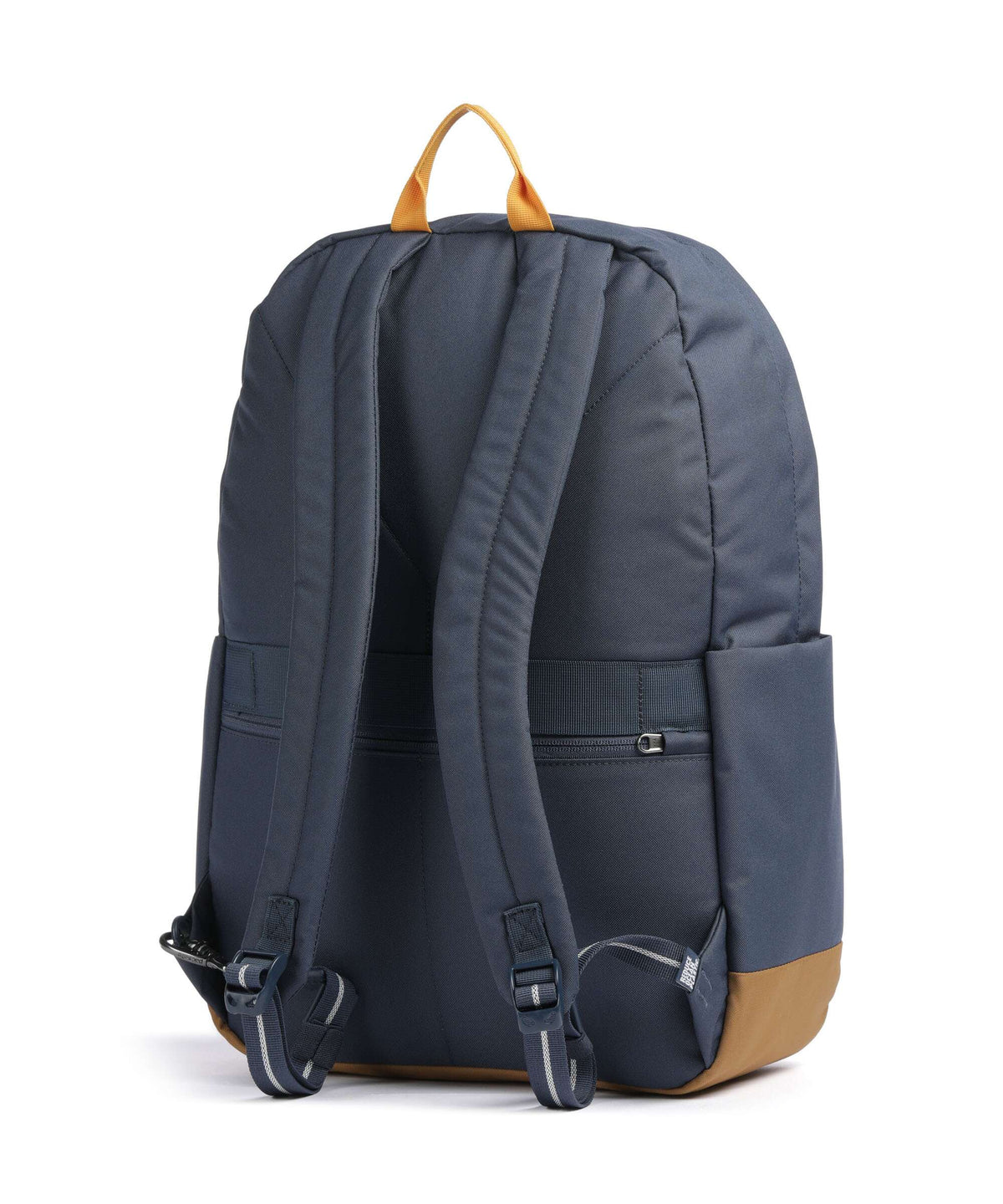 Pacsafe Go 25 Backpack coastal blue