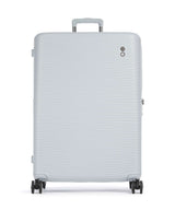 Echolac Ultima L Carrinho de 4 rodas light blue