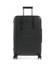 Db Ramverk M Spinner (4 wheels) black out