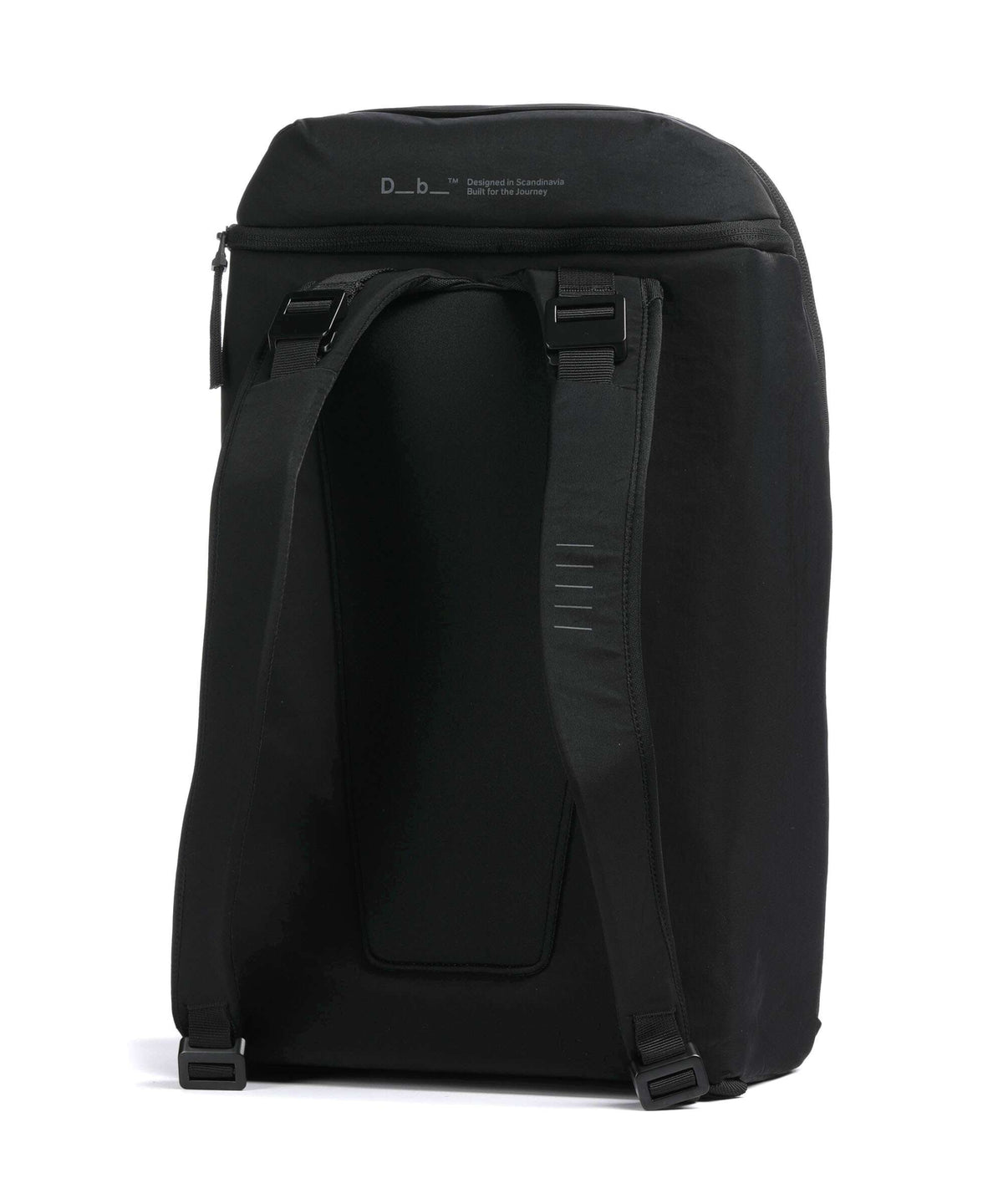Db Freya 22L Backpack black out