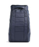 Db Hugger 25L Mochila blue hour