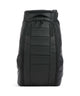 Db Hugger 30L Mochila black out