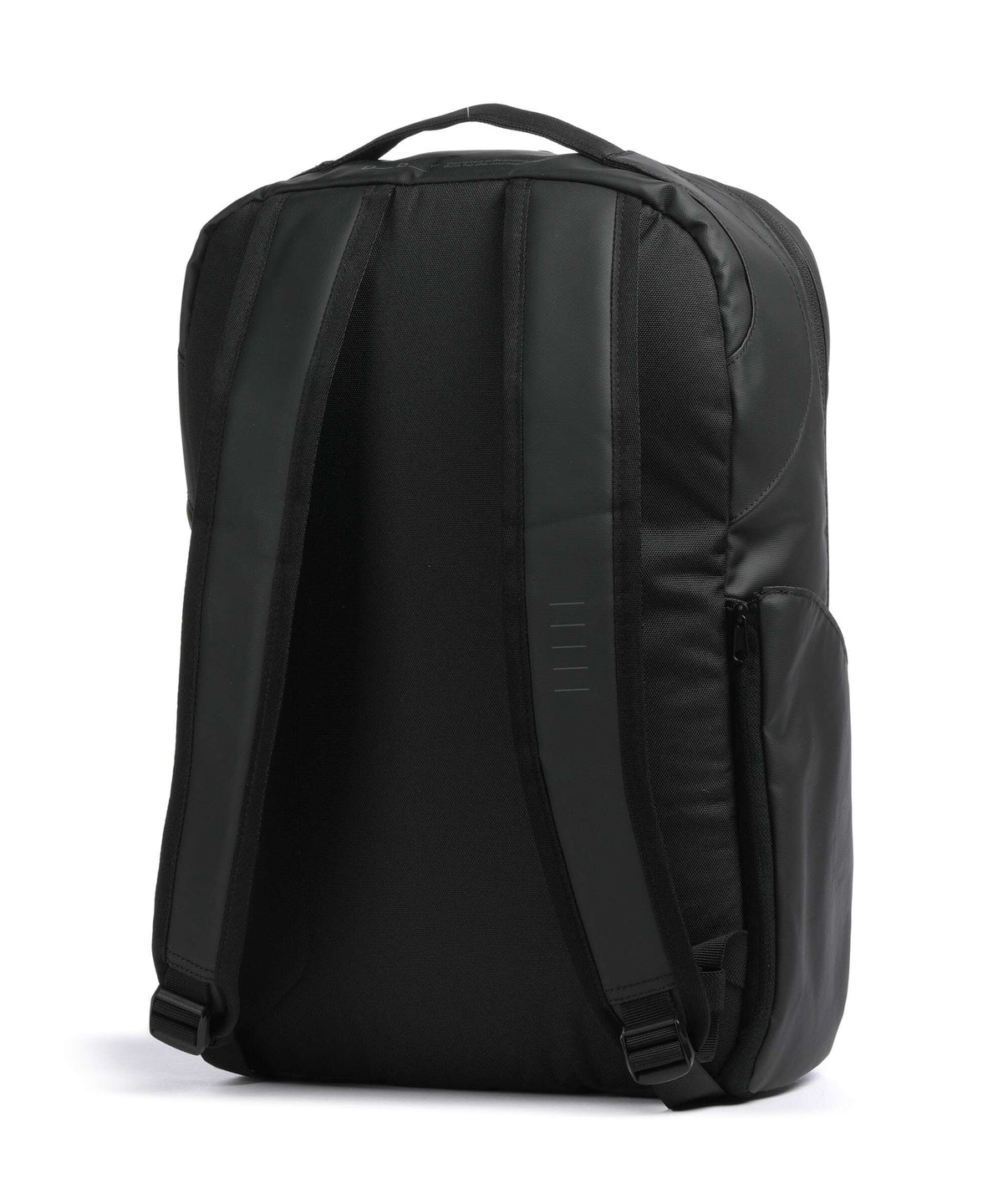Db Skate 20L Backpack black out